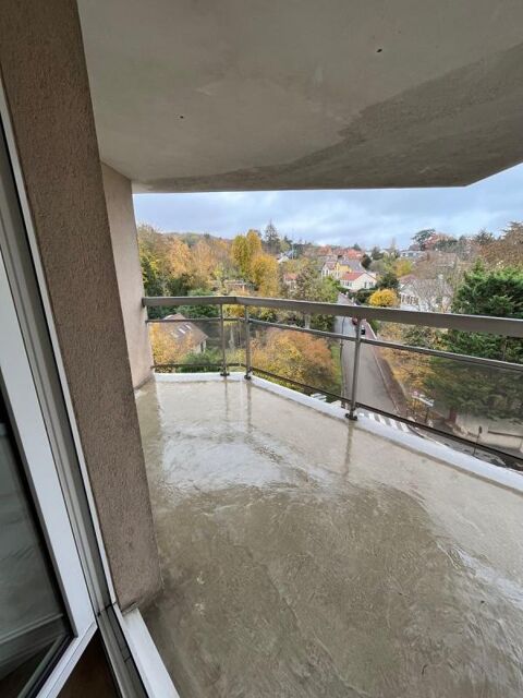  Appartement  louer 3 pices 74 m