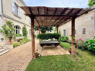  Villa à vendre 11 pièces 215 m²