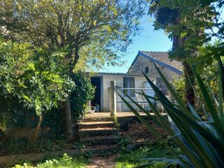  Maison � vendre 4 pi�ces 105 m�