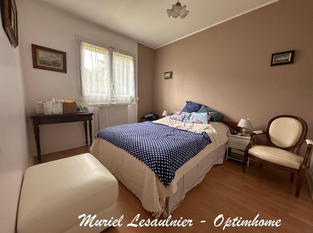 � vendre  Maison Croissy-sur-Seine (78290)