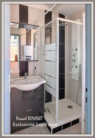  Appartement � vendre 2 pi�ces 33 m�