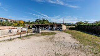  Maison � vendre 6 pi�ces 142 m�