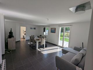  Maison � vendre 6 pi�ces 96 m�