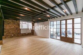  Appartement à vendre 2 pièces 89 m²
