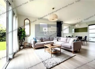  Maison � vendre 6 pi�ces 101 m�