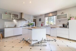  Maison à vendre 8 pièces 150 m²