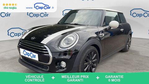 Image Annonce
