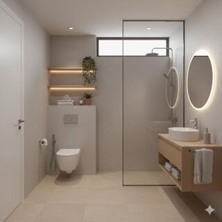  Appartement � vendre 1 pi�ce 31 m�