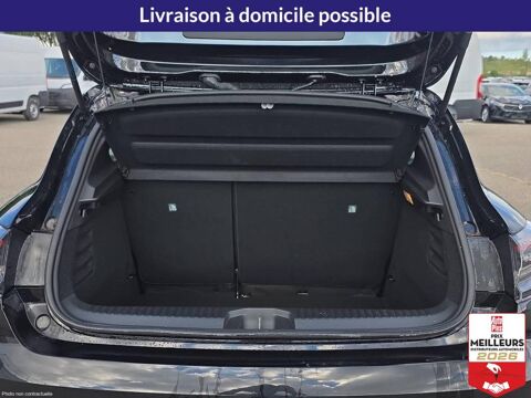 Clio 5 TCE 90 CH GSR2 EVOLUTION 2026 occasion 10150 Lavau
