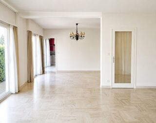  Maison à vendre 9 pièces 200 m²