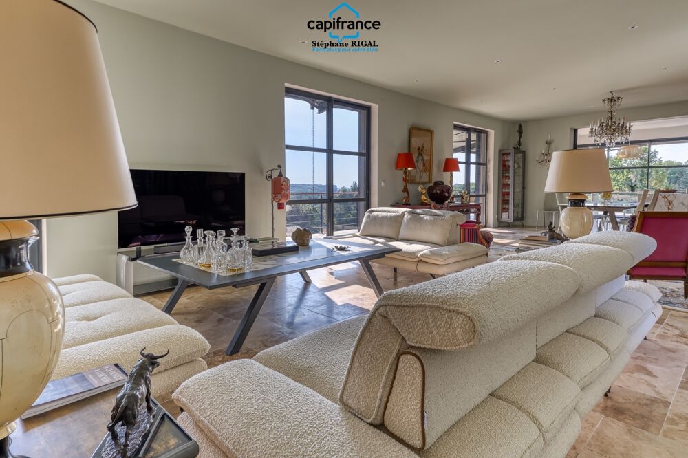 à vendre  Propriété/château Villeréal (47210)