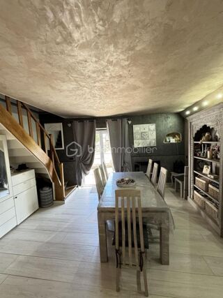  Maison � vendre 6 pi�ces 146 m�