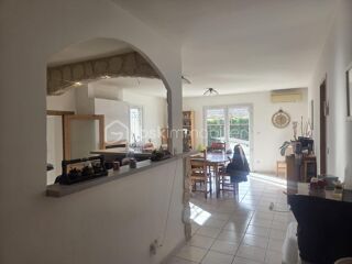  Maison à vendre 4 pièces 99 m²
