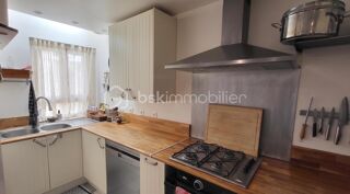  Maison à vendre 5 pièces 100 m²