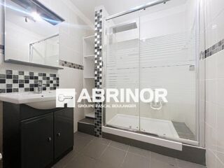  Appartement � vendre 3 pi�ces 75 m�