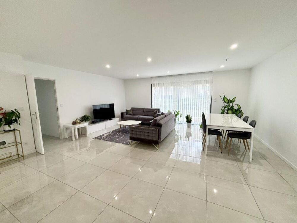 Maison à vendre 5 pièces CHAURIAT (63)