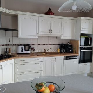  Maison � vendre 5 pi�ces 94 m�