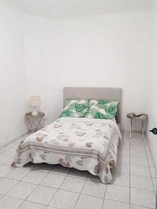  Maison  louer 3 pices 57 m