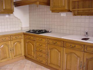  Maison � louer 3 pi�ces 100 m�