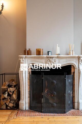  Maison � vendre 6 pi�ces 251 m�