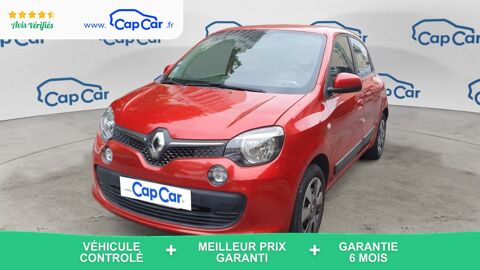 Renault twingo 0.9 SCe 70 Intens
