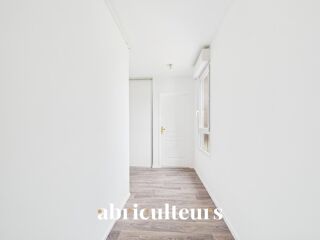  Appartement à vendre 3 pièces 73 m²