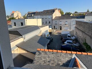  Maison  vendre 11 pices 271 m