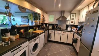  Maison � vendre 5 pi�ces 75 m�