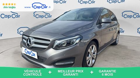 Image Annonce