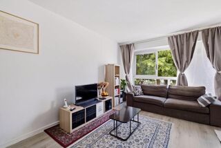  Maison à vendre 3 pièces 58 m²
