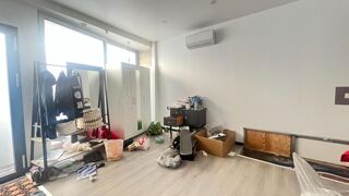  Appartement  vendre 3 pices 89 m