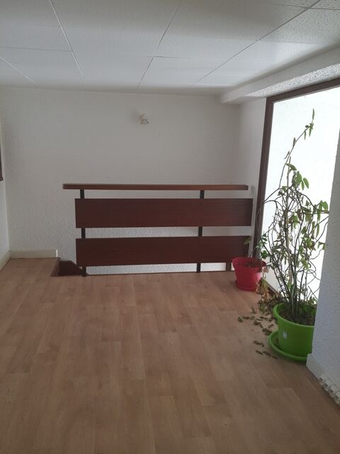 Dpt Drôme (26), à vendre ROMANS SUR ISERE Local commercial 44900 26100 Romans sur isere