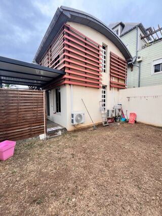  Appartement � vendre 3 pi�ces 50 m�