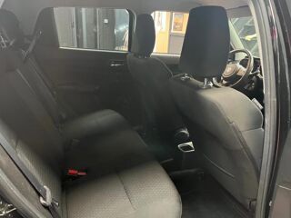 Swift 1.0 Boosterjet Privil&egrave;ge 2018 occasion 06700 Saint Laurent Du Var