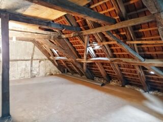  Appartement � vendre 2 pi�ces 57 m�