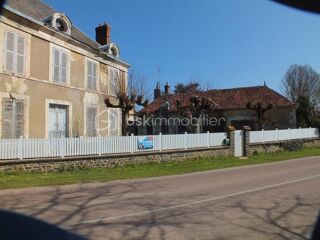  Propri�t�/ch�teau � vendre 10 pi�ces 500 m�