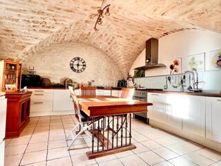  Maison � vendre 3 pi�ces 100 m�