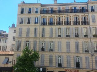  Appartement  vendre 4 pices 99 m
