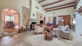  Maison � vendre 8 pi�ces 160 m�