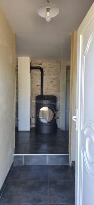  Propriété/château à vendre 3 pièces 65 m²
