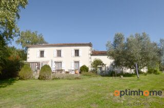  Maison  vendre 6 pices 162 m