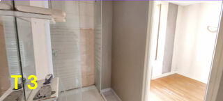  Maison à vendre 4 pièces 77 m²