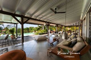  Propri�t�/ch�teau � vendre 8 pi�ces 196 m�