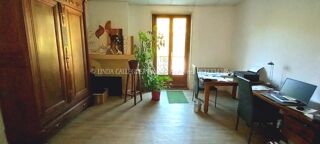  Immeuble � vendre 15 + pi�ces 466 m�
