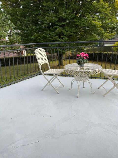  Appartement � louer 1 pi�ce 19 m�