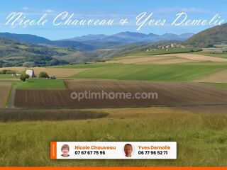  Terrain � vendre 1001 m�