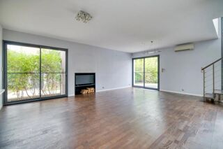  Maison à vendre 5 pièces 147 m²