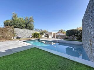  Maison � vendre 4 pi�ces 154 m�