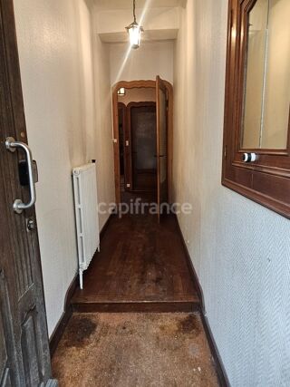  Maison � vendre 6 pi�ces 138 m�