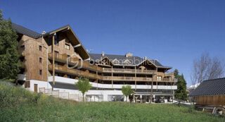  Duplex/triplex  vendre 2 pices 38 m